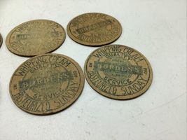 Item image 7