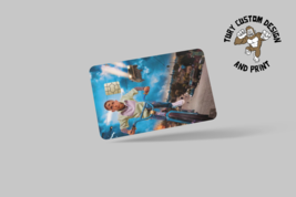 Item image 2