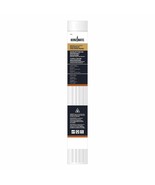 WB5 Bronze Flux Coated Brazing and Welding Rods - $19.94