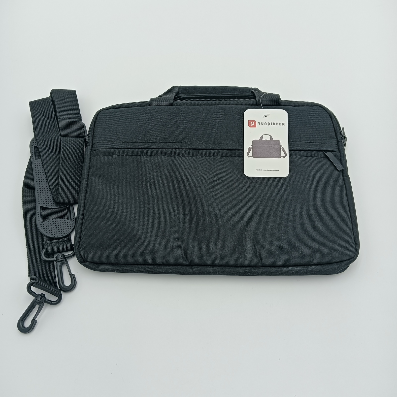 YUNQIDEER Notebook computer carrying cases Comfortable lightweight lapto... - $12.99