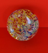 Item image 14