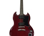 Epiphone Guitar - Electric Sg special 399537 - $219.00