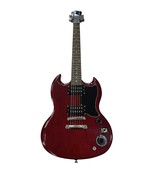 Epiphone Guitar - Electric Sg special 399537 - £175.05 GBP