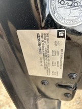 Driver Left Front Window Regulator Sedan Fits 05-10 G6 104807734 - $1,356.58 MXN