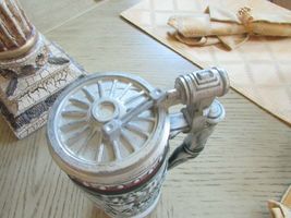 Item image 9