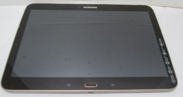 Black Samsung Galaxy Tab 3 GT-P5210 Tablet - €14,63 EUR