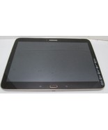 Black Samsung Galaxy Tab 3 GT-P5210 Tablet - €14,63 EUR