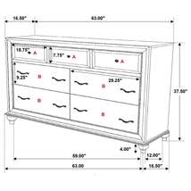 Item image 15