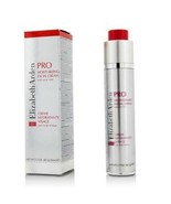 Elizabeth Arden Pro Rx Moisturizing Facial Cream With Lactic Acid 1.7 oz - $42.07