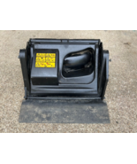 21&quot;Lawn-Boy Lawn Mower DOOR ASM-REAR - $11.75