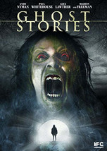 Ghost Stories - £27.86 GBP