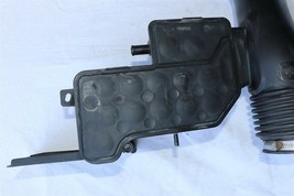 Lexus LS430 Air Intake Inlet Hose PN 17875-50290 image 3