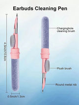 Item image 14