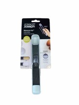 Joseph Joseph - Cooking / Baking - Adjustable Measuring Spoon - Blue - 249738N - £10.21 GBP