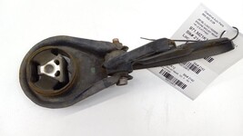 Mazda 3 Engine Motor Mount Rear Back 2010 2011 2012 2013Special Clearanc... - $26.87 Mazda 3 Engine Motor Mount Rear Back 2010 2011 2012 2013Special Clearanc... - $26.87