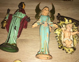 Item image 11