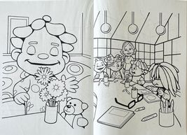 Item image 8