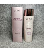 Sei Bella Advanced Youth Revital Hydrating Toner 200ML Normal/Dry Skin Brand New - $26.18