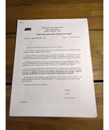 Wootten Construction O Scale Buildings Catalog - $41.62 CAD