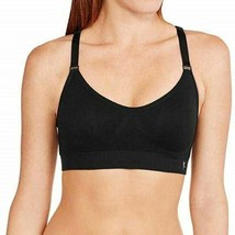 NEW Women's Danskin Now Seamless Athletic and 50 similar items