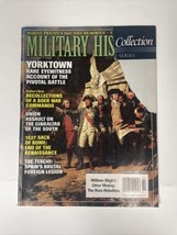 Military Heritage Collection | February 2003 - £11.76 GBP
