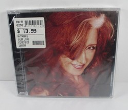 Silver Lining by Bonnie Raitt (CD, 2002) New Sealed - £12.43 GBP