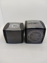 Signature Club A  &quot;Rapid Transport C Infused Night Creme&quot; 1.7 oz. - £31.87 GBP