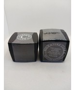 Signature Club A  &quot;Rapid Transport C Infused Night Creme&quot; 1.7 oz. - $40.00