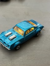 Item image 15