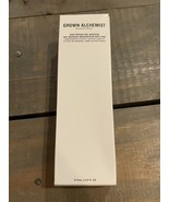 Grown Alchemist Age-Repair Gel Masque Pomegranate Extract Peptide Comple... - €13,58 EUR