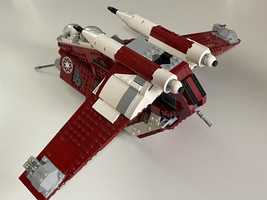 Item image 6