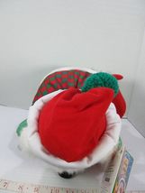 Item image 15
