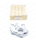 NEW GENUINE NISSAN PATHFINDER XTERRA NV FRONTIER VQ40DE 4L OIL PUMP 1501... - $4,908.48 MXN