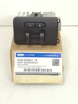 New OEM Trailer Brake Control Module 2009-2019 E-350 E-250 E-150 9C2Z-2C... - $272.25