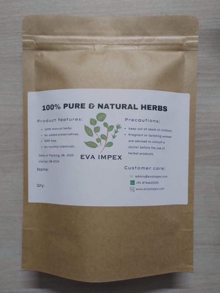 Salvia Haematodes root Behman Surkh Lal Red Garden Common Dalmation Sage - $7.87+