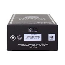 Versace Man Eau Fraiche for Men Eau de Toilette Spray , 6.7 Fl Oz image 15