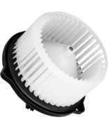 HVAC Blower Motor Assembly for Jeep Grand Cherokee 1999 2000 2001 Replac... - $1,299.35 MXN