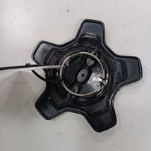 Fiat 500 Wheel Rim Center Cap  2016 2017 - $25.94