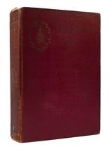 Wilkie Collins The Moonstone Century Series Edition - $69.95