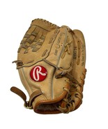Rawlings RBG36 Jose Canseco Baseball Glove RHT Fastback Model 11&quot; Basket... - €29,93 EUR