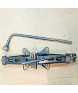 2003-2005 fits Chevrolet Cavalier Emergency Spare Tire Jack and Handle O... - $107.17 CAD
