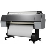 Epson Stylus Pro 9900 w/ Ink Heater - $4,999.00