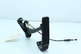 98-02 MERCEDES-BENZ E55 AMG Accelerator Gas Pedal F3061 image 3