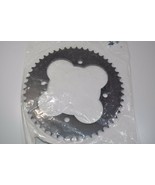 N2 Steel Rear Sprocket 50T Honda 90 125 Part# 634-6305 - $19.36