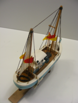 Item image 14