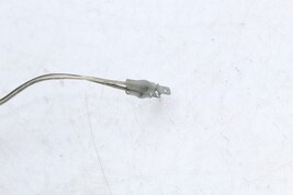 02-03 SUBARU IMPREZA WRX FRONT LEFT DRIVER SIDE DOOR TWEETER SPEAKER E6284 image 9