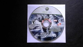 Fantastic 4: Rise of the Silver Surfer (Microsoft Xbox 360, 2007) - $10.98