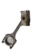 Piston and Connecting Rod Standard From 2017 Hyundai Elantra  2.0 - £54.63 GBP