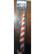 American Flag Car Flag 20.4 In. X 10.7 In.-Brand New-SHIPS N 24 HOURS - €21,29 EUR