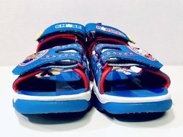 Item image 11